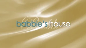 Babbie's House on GoodNews Channel - past program