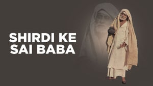 Shirdi Ke Sai Baba on Zee Classic - past program