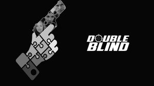 Double Blind on Pocket Films - past program