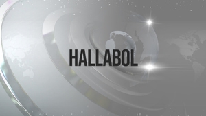 Hallabol on Aaj Tak - past program