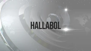 Hallabol on Aaj Tak - past program