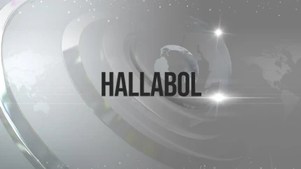 Hallabol on Aaj Tak - past program
