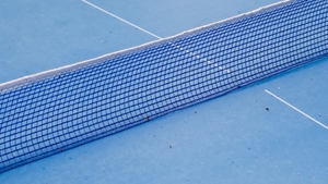 World Pickleball League on Eurosport - past program