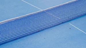 World Pickleball League on Eurosport - past program