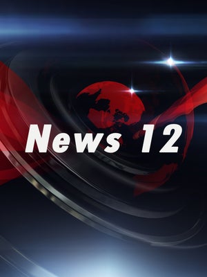 News 12 on Headlines Tripura - past program