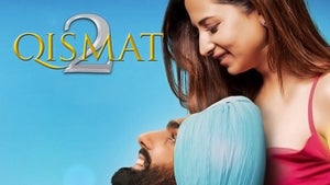 Qismat 2 on Zee Punjabi - future program