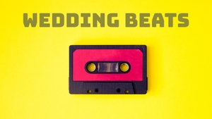 Wedding Beats on YRF Music