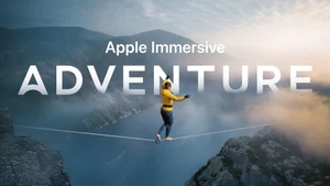 Adventure on Discovery Hindi - past program