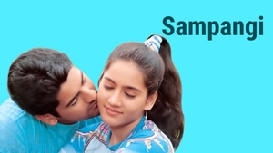 Sampangi on ETV Plus - past program