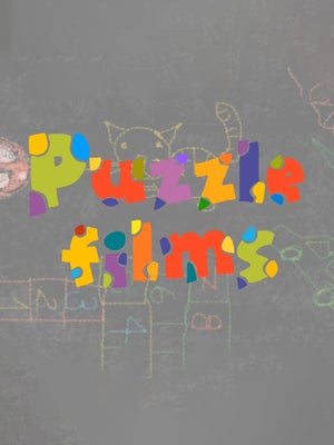 Puzzlefilms on Duck TV - past program