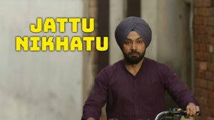 Jattu Nikhatu on Pitaara - past program