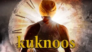 Kuknoos on PTC Punjabi - past program