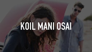 Koil Mani Osai on J Movies - past program