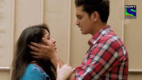 Crime Patrol Satark Episode No.717 on JioTV