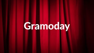 Gramoday on DD Uttar Pradesh - future program