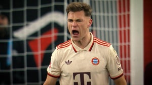 Bundesliga 2025-26 on Sony Ten 4 HD Telugu - past program