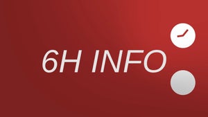 TV5 Monde on TV5 Monde - past program