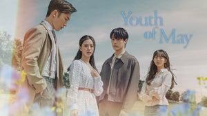 Youth of May on Zee Cafe HD - past program