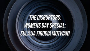 The Disruptors: Womens Day Special: Sulajja Firodia Motwani on NDTV Profit