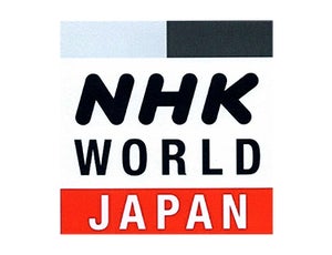 NHK World Japan on NHK World Japan - past program