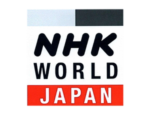 NHK World Japan on NHK World Japan - past program
