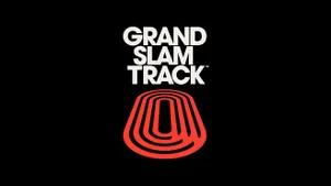 Grand Slam Track on Eurosport HD - past program