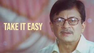 Take It Easy on Zee Power HD - past program