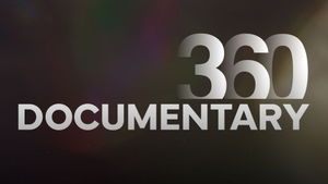 Documentary 360 on NHK World Japan - past program