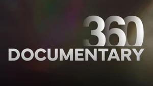 Documentary 360 on NHK World Japan - past program