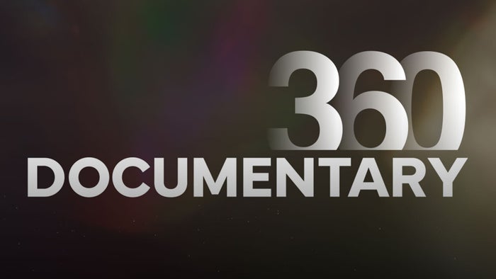 Documentary 360 on JioTV