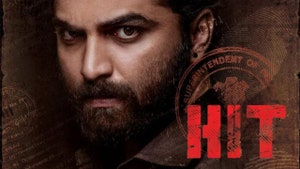 Hit on Colors Kannada Cinema - past program