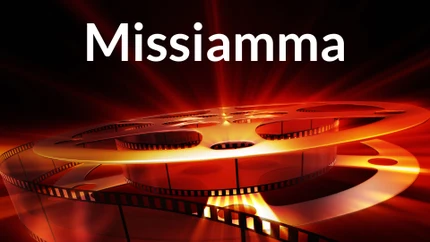 Missiamma on Vasanth TV