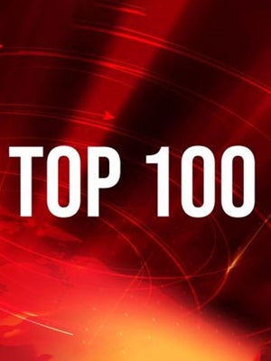 Top 100 on ATV India News - future program