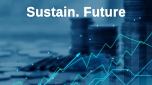 Sustain. Future on CNBC Tv18 Prime HD