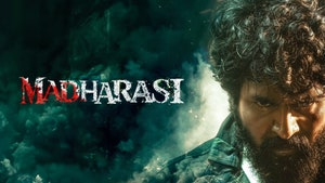 Madharasi on Raj TV - past program