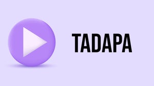 Tadapa on Atrangii Fast - past program