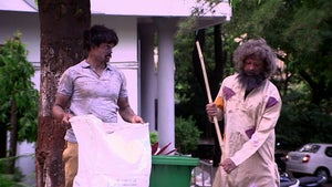 CID Episode 1292 on Sony Pal - past program