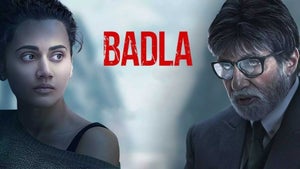 Badla on Colors Bangla HD - future program