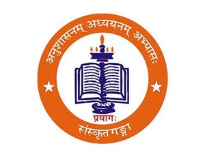 Sanskrit Ganga on Sanskrit Ganga - past program