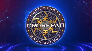 Kaun Banega Crorepati on SET HD - past program