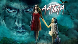 Aatma on MH1 Dil Se