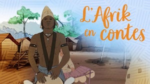 TV5 Monde Episode 3 on TV5 Monde - past program