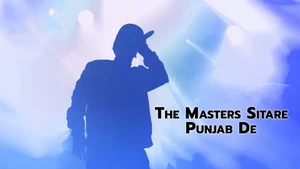 The Masters Sitare Punjab De on PTC Punjabi - past program