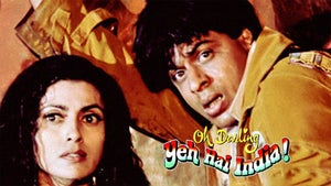 Oh Darling! Yeh Hai India on Colors Cineplex - past program