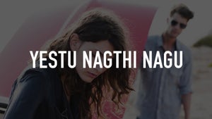 Yestu Nagthi Nagu on Udaya Movies - past program