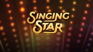 Singing Star Episode 16 on Sony Marathi SD - future program