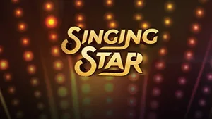 Singing Star on Sony Marathi SD - past program