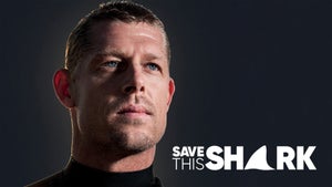 Save This Shark Episode 1 on ABC Australia - past program