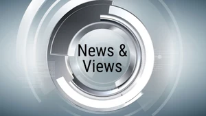 News & Views on Assam Talks - past program