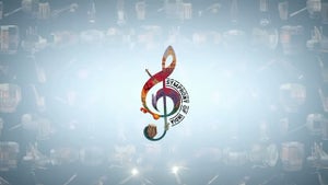 Symphony of India on DD National - future program